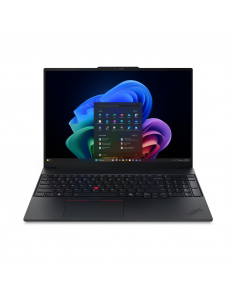 LENOVO TP E16 G4 / 21YE005RBM